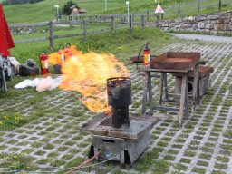 feuerwehr_2011_20130217_1392570372