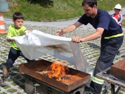 feuerwehr_2011_20130217_1409882131