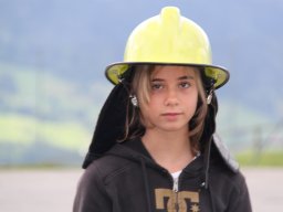 feuerwehr_2011_20130217_1421299542