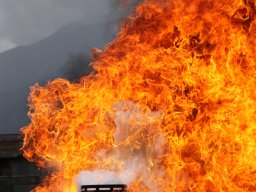 feuerwehr_2011_20130217_1421850135