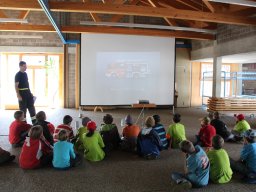 feuerwehr_2011_20130217_1422546163