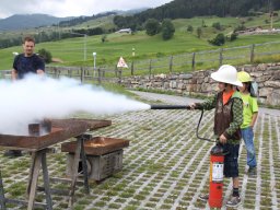 feuerwehr_2011_20130217_1494856169