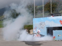 feuerwehr_2011_20130217_1557879020