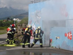 feuerwehr_2011_20130217_1566933173