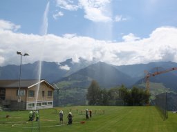 feuerwehr_2011_20130217_1573408830