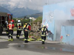 feuerwehr_2011_20130217_1586519835