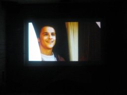 kino_2011_20130217_1124169728