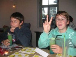 kino_2011_20130217_1127190023