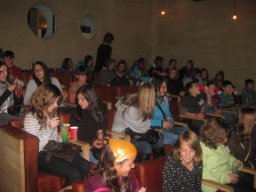 kino_2011_20130217_1128162899