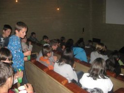 kino_2011_20130217_1155704104