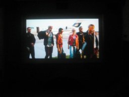 kino_2011_20130217_1168195637