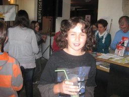 kino_2011_20130217_1212953840