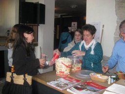 kino_2011_20130217_1249646618