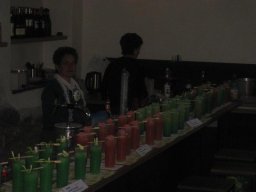 kino_2011_20130217_1283909067