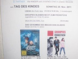 kino_2011_20130217_1466066468