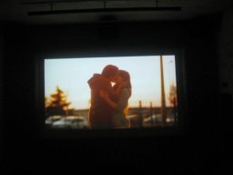 kino_2011_20130217_1502096374