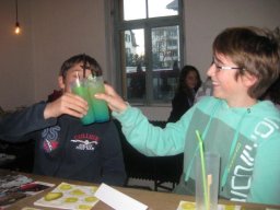 kino_2011_20130217_1533216334