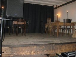 kino_2011_20130217_1592698806