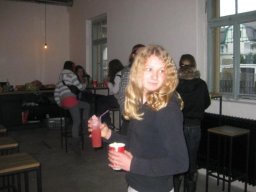 kino_2011_20130217_1727889028