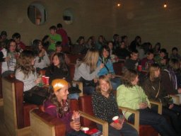 kino_2011_20130217_1734109858