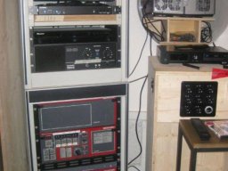 kino_2011_20130217_1745472273