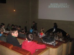 kino_2011_20130217_1764752667