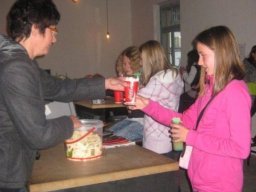 kino_2011_20130217_1940639169