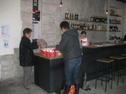 kino_2011_20130217_2055749074