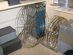 kino_2011_20130217_2069835357