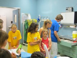 besuch_im_spital_20130217_1142900823