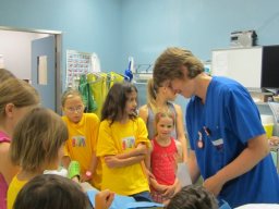 besuch_im_spital_20130217_1286618669