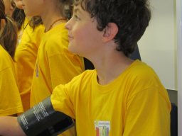 besuch_im_spital_20130217_1383707985