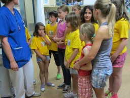 besuch_im_spital_20130217_1406310265