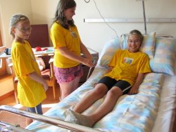 besuch_im_spital_20130217_1416890937