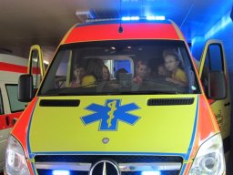 besuch_im_spital_20130217_1514923204