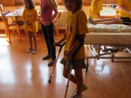 besuch_im_spital_20130217_1521089385