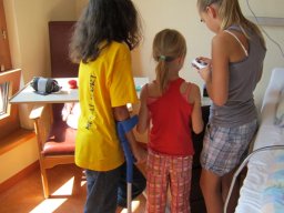 besuch_im_spital_20130217_1526124363