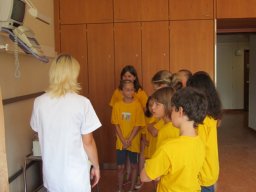 besuch_im_spital_20130217_1559966486