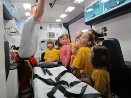 besuch_im_spital_20130217_1564063614