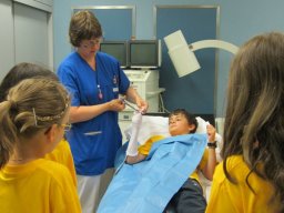 besuch_im_spital_20130217_1573829229