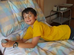 besuch_im_spital_20130217_1591262699