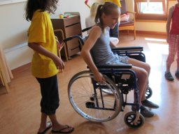 besuch_im_spital_20130217_1619179239