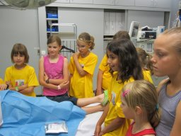 besuch_im_spital_20130217_1630087330