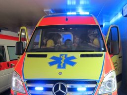 besuch_im_spital_20130217_1673742700