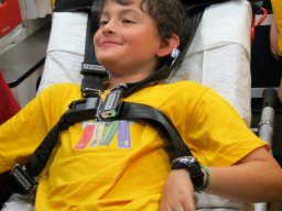 besuch_im_spital_20130217_1679776256