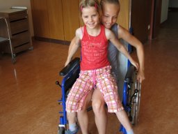 besuch_im_spital_20130217_1725204344