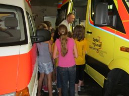 besuch_im_spital_20130217_1764434059