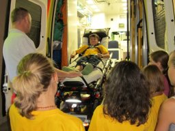 besuch_im_spital_20130217_1766014362