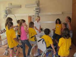 besuch_im_spital_20130217_1769224392