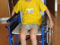 besuch_im_spital_20130217_1786209011